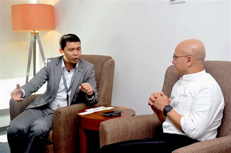 English language fellow launches a series of virtual english classes for the malaysian maritime enforcement agency (mmea). Malaysian Communications And Multimedia Commission (MCMC ...