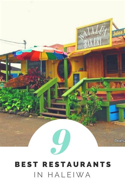 Fathers Day Lunch North Shore - THERFAT