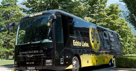 81,279 likes · 1,735 talking about this · 708 were here. Bericht: Österreichischer BVB-Fan überführte den Bus ...