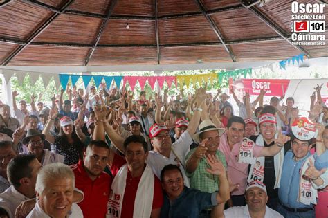 Descripción, horario, dirección, teléfono, sitio web oficial, opiniones, noticias, productos/servicios. Oscar Sánchez León on Twitter: "LOS LÍDERES DE LA ...