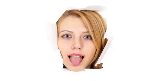 It is also known as recurrent herpetic stomatitis or acute herpetic gingivostomatitis. Herpes on Tongue - Health Hearty