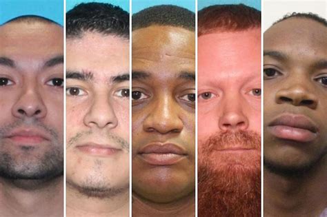 two dudes were added to texas 10 most wanted sex offenders list