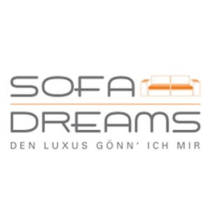 Sofa dreams ist deutsche möbelladen basiert in bezirk treptow köpenick berlin, berlin. √ Sofa Dreams Wasserbett Erfahrungen | Wasserbett Night ...