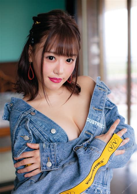 mao hamasaki 浜崎真緒 デジタル写真集 「はままお！」 set 01 share erotic asian girl picture and livestream