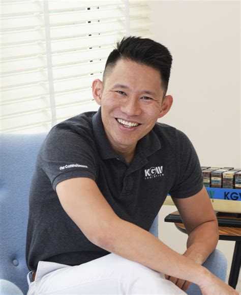 Kgw logistics (m) sdn bhd. KGW Logistics Sdn. Bhd.