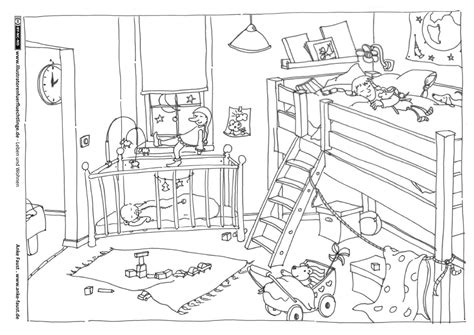 Schlafen Schlafzimmer Kinderzimmer | Kinder zimmer, Kinderzimmer, Kinder