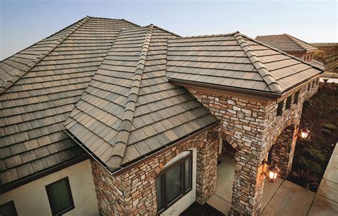 How aspen roofing, inc was established. How to Safely Clean and Protect Stone Veneer Siding | John ...