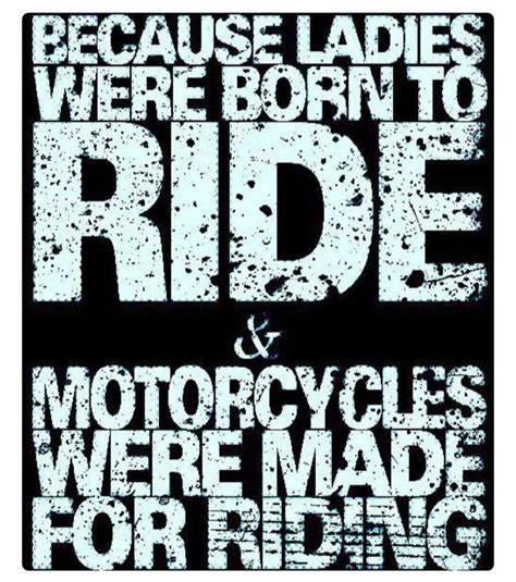 Motorbike Quote Motorcycle Quotes Motocross Quotes Scooter
