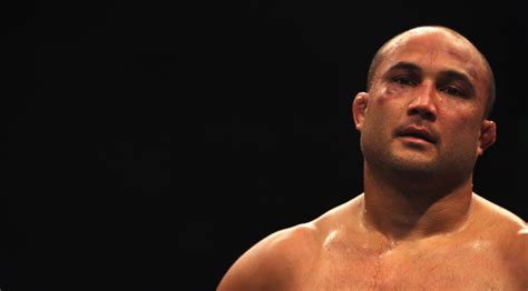 bj penn s return to the ufc in question after disturbing allegations