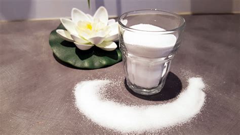 Ce secret de beauté est efficace pour lutter contre les points noirs, l'acné, les rougeurs, les rides et les petits problèmes de peau ! 10 gommages visage faits maison