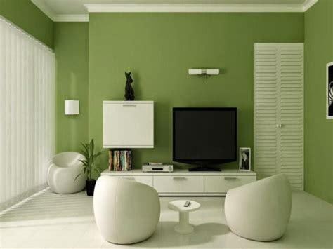 House Wall Paint Colors Ideas