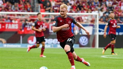 Bundesliga tabelle heute live ticker : Bundesliga Tabelle 2019 Aktuell Heute : Bundesliga Heute ...