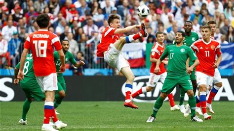 الأخضر تاريخ تأسيس الاتحاد الوطني: أبوتريكة يوضح تأثير خماسية السعودية على منتخب مصر ...
