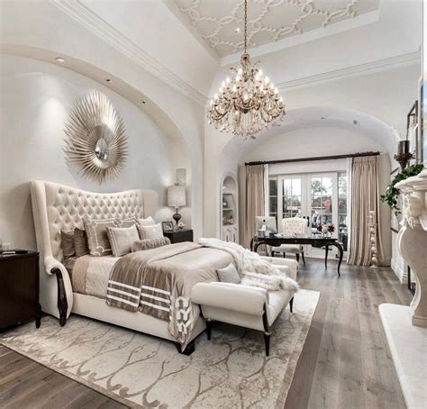 We did not find results for: Florida deco ideas. »More inspiration ♡ Pinterest ...