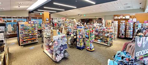 Check spelling or type a new query. Gifts & Flowers - Amenities, Services, & Resources ...