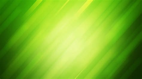 Green And Yellow Background Hd 1920x1080 Wallpaper