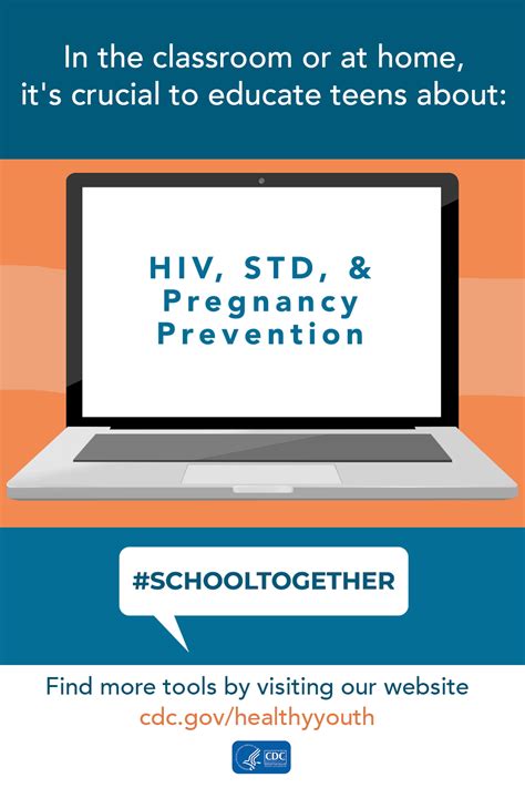 Schools Offer Valuable Opportunities For Improving Adolescent Health By Providing Sexual Health