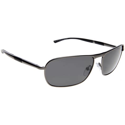 Oakley sunglasses for police officers. Police S8524 627P Sunglasses - Shade Station