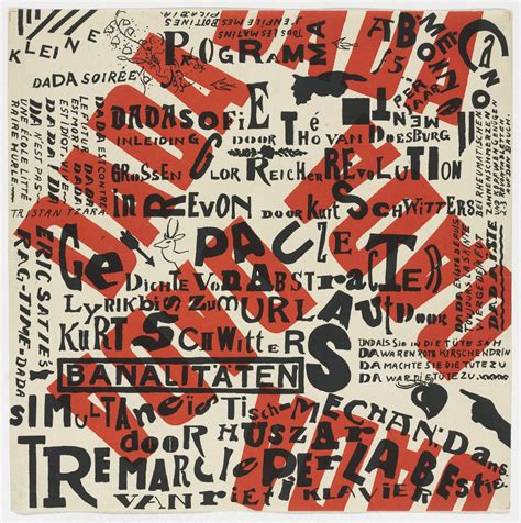 Dada Art Against War Aesthetics Of Design