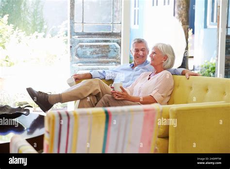Senior Couple Retirement Older Couple Elderly Old Seniors Pairs