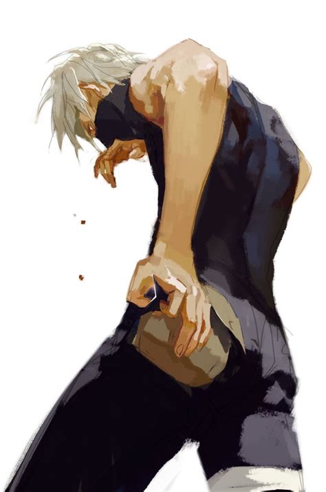 Oct 19, 2010 · kakashi hatake (はたけカカシ hatake kakashi) is a shinobi of konohagakure's hatake clan. Pin by Gina Lennon on kakashi | Kakashi hatake, Naruto ...
