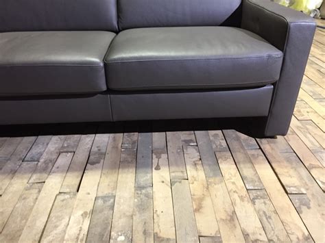 Große auswahl top marken ratenkauf & kauf auf rechnung möglich persönliche beratung jetzt stöbern! Showroomware Sofas E. Schillig Concept Plus 2 von 2 ...