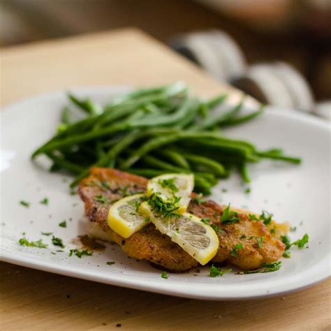 From wikimedia commons, the free media repository. Cooking By Moonlight: Sole Meunière