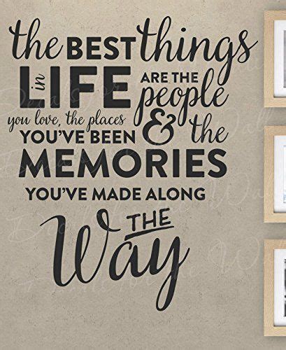 Beautiful Quotes About Friendship And Memories Shortquotescc
