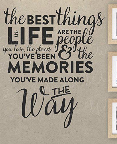 Robot Check | Friends quotes, Memories quotes, Family ...