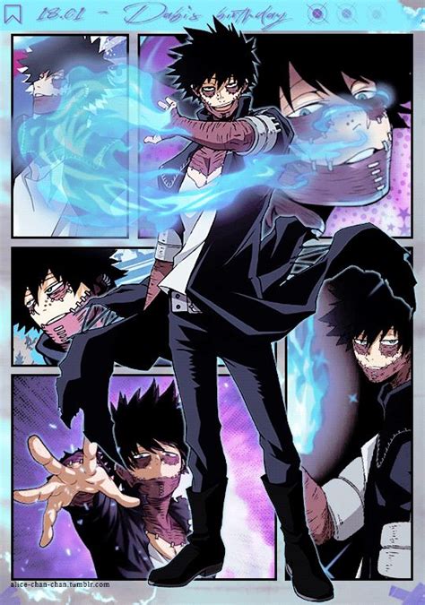 If you see some anime iphone wallpapers youd like to use just click on the image to download to your desktop or mobile devices. Find and follow posts tagged mha on Tumblr | Anime, Hero ...