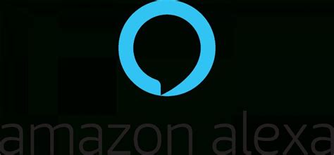 Amazon Echo Logo Png Logo Images Amazon Echo Echo