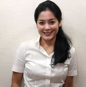 Aktris senior lulu tobing, diketahui telah kembali menikah dengan seorang pengusaha bernama bani maulana mulia, pada. Ensklopedia Batak