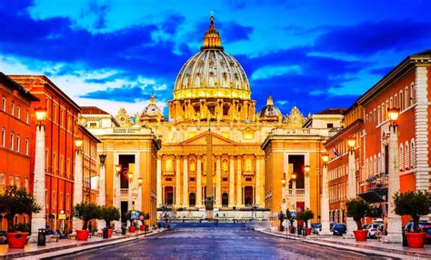Monumentos en ITALIA agrupados por tipo y región