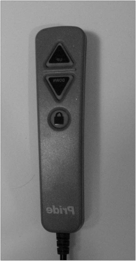 Lazy Boy Lift Chair Replacement Remote - Chairs : Home Decorating Ideas