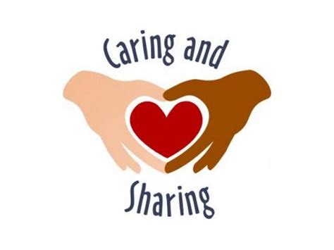 Sharing And Caring Combe Martin Primary Babe
