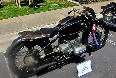 Motoquest started in anchorage, alaska by phil freeman with. Beverly Hills' Concours d'Elegance Is a Wonderful Auto Show! | Bmw, Bmw motorcycles, Motorcycle