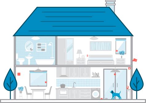 How To Install Simplisafe Entry Sensor On Door With Molding - how do you install simplisafe entry sensor on door with molding