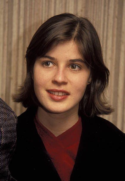 Irene Jacob 90s Photos And Premium High Res Pictures