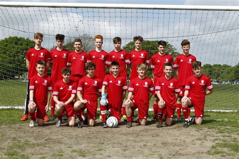Play football (soccer) games at y8 games. League Cup Finals 2015-16 - Dorset Youth Football League