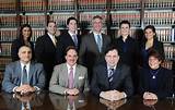 Best Malpractice Lawyers In Nyc