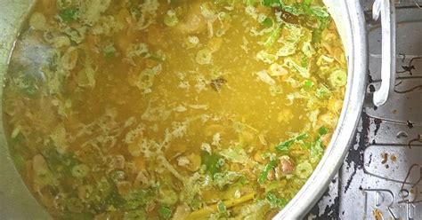 Choose download locations for resep masakan sederhana v3.0.2. 5.690 resep masakan kampung enak dan sederhana ala rumahan ...