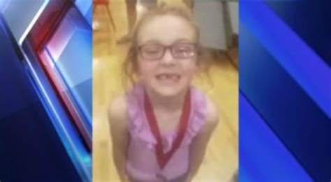 Second Girl Scout From Southwest Indiana Dies In 3 Days Wgn Tv