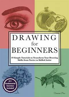 Novice To Ninja Transform Your Nyt Crossword Skills