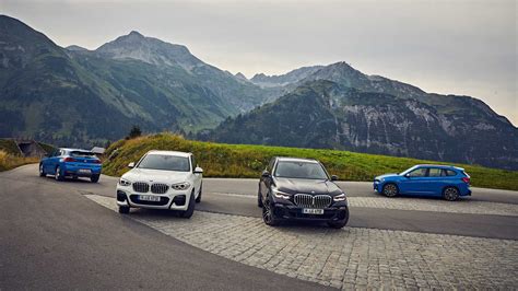 With the help of parkers, you can find out all of the key specs about the bmw x2 from fuel efficiency in mpg and top speed in mph, to running costs, dimensions, data and lots more. BMW lance le X2 hybride rechargeable