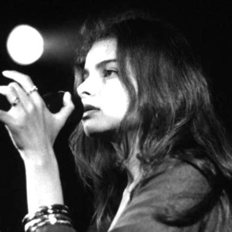 Mazzy Star So Tonight That I Might See Zip Greatfreelance