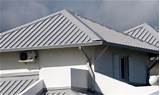 Roofing Auburn Wa Pictures