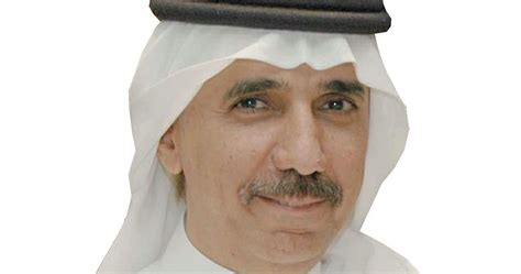 Dr Suleiman Al Habib Group Launches The Largest External Scholarship