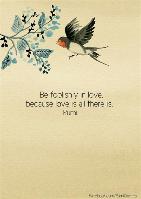 230 Beautiful Rumi Quotes On Love Life And Friendship Sufi Poetry