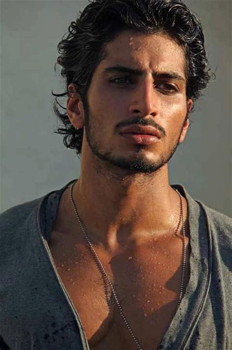 Hairless Arab Men Gay Fetish XXX