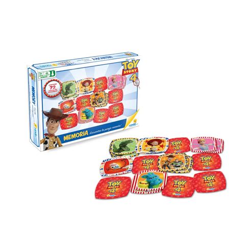 A menos que estés jugando en un contexto competitivo, debes permitir que todos tengan la oportunidad de descubrir su respuesta. Quien Soy Clasico - Unitoys Store